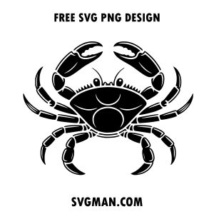 free carb svg png image