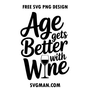 free wine svg png
