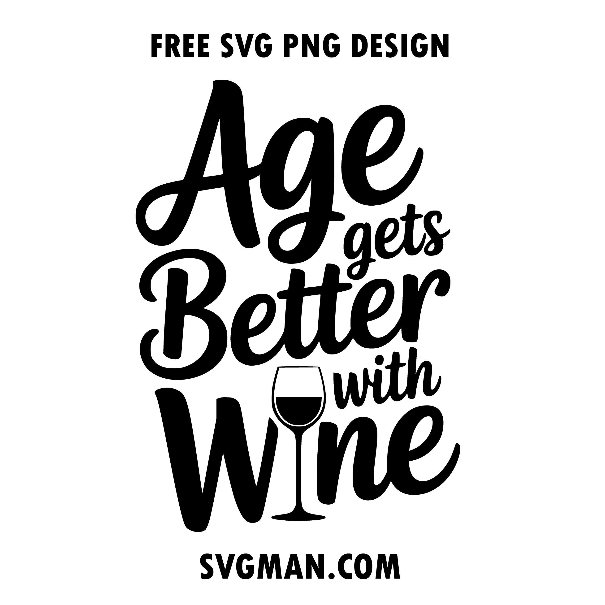 free wine svg png
