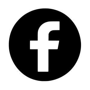 free facebook svg