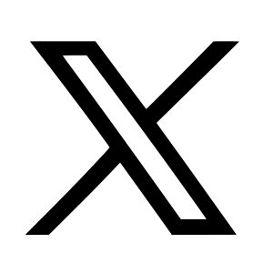 free twitter x logo svg
